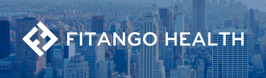 Fitango Health